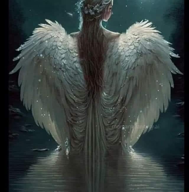 Integración - Sesión de Iris Arcana